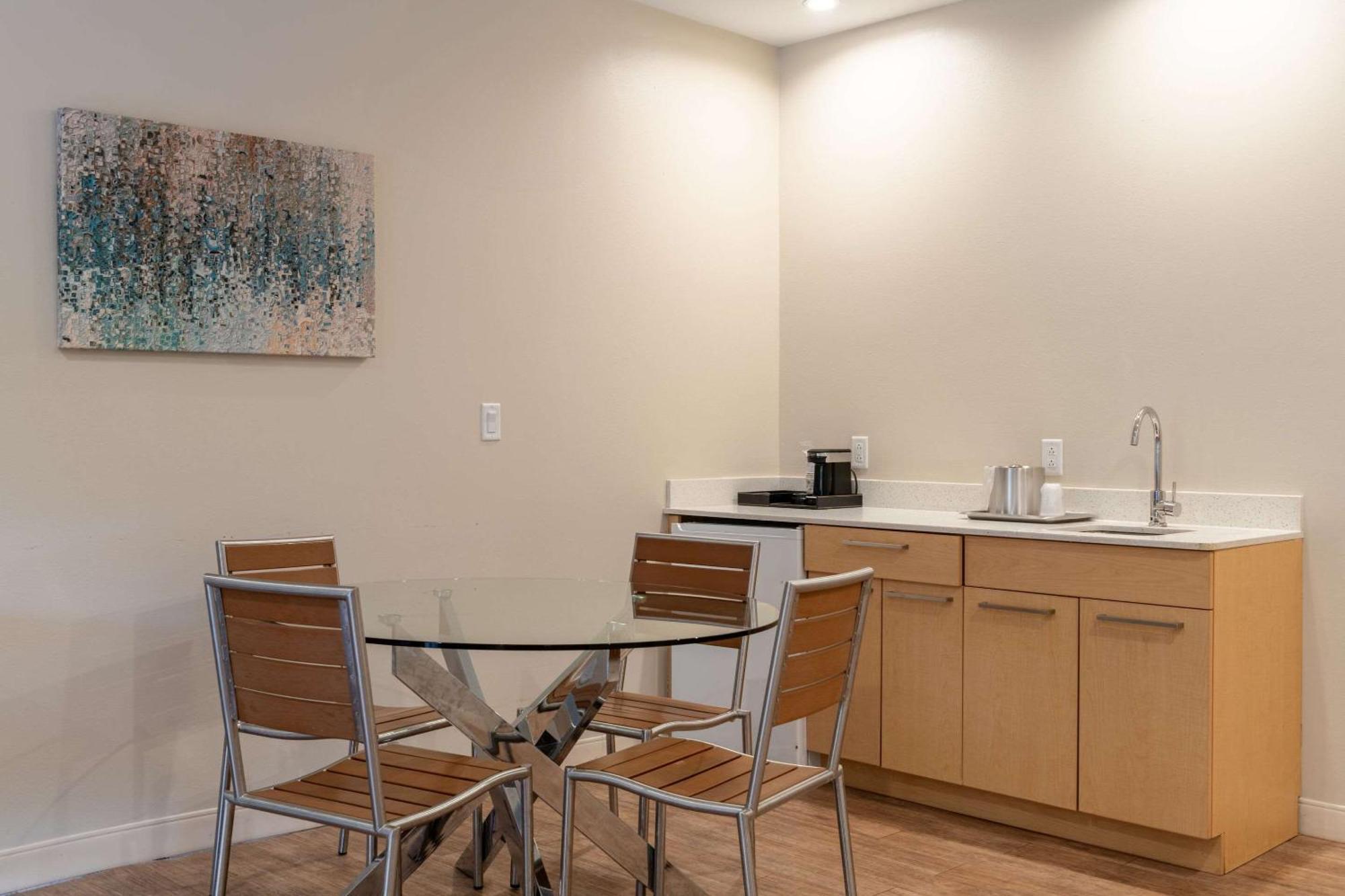 The Chandler At White Mountains, An Ascend Hotel Collection Membe Bethlehem Eksteriør billede