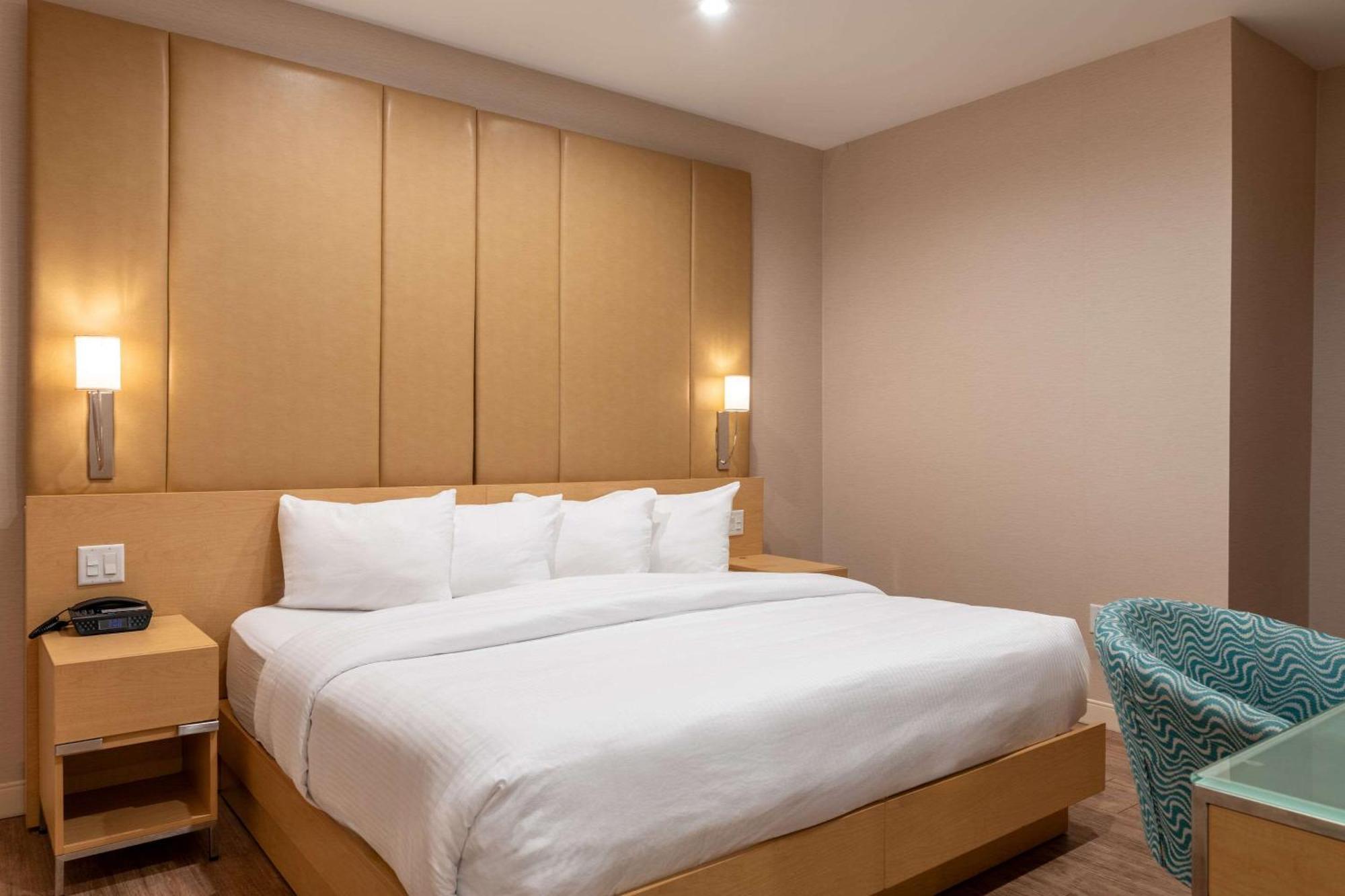 The Chandler At White Mountains, An Ascend Hotel Collection Membe Bethlehem Eksteriør billede