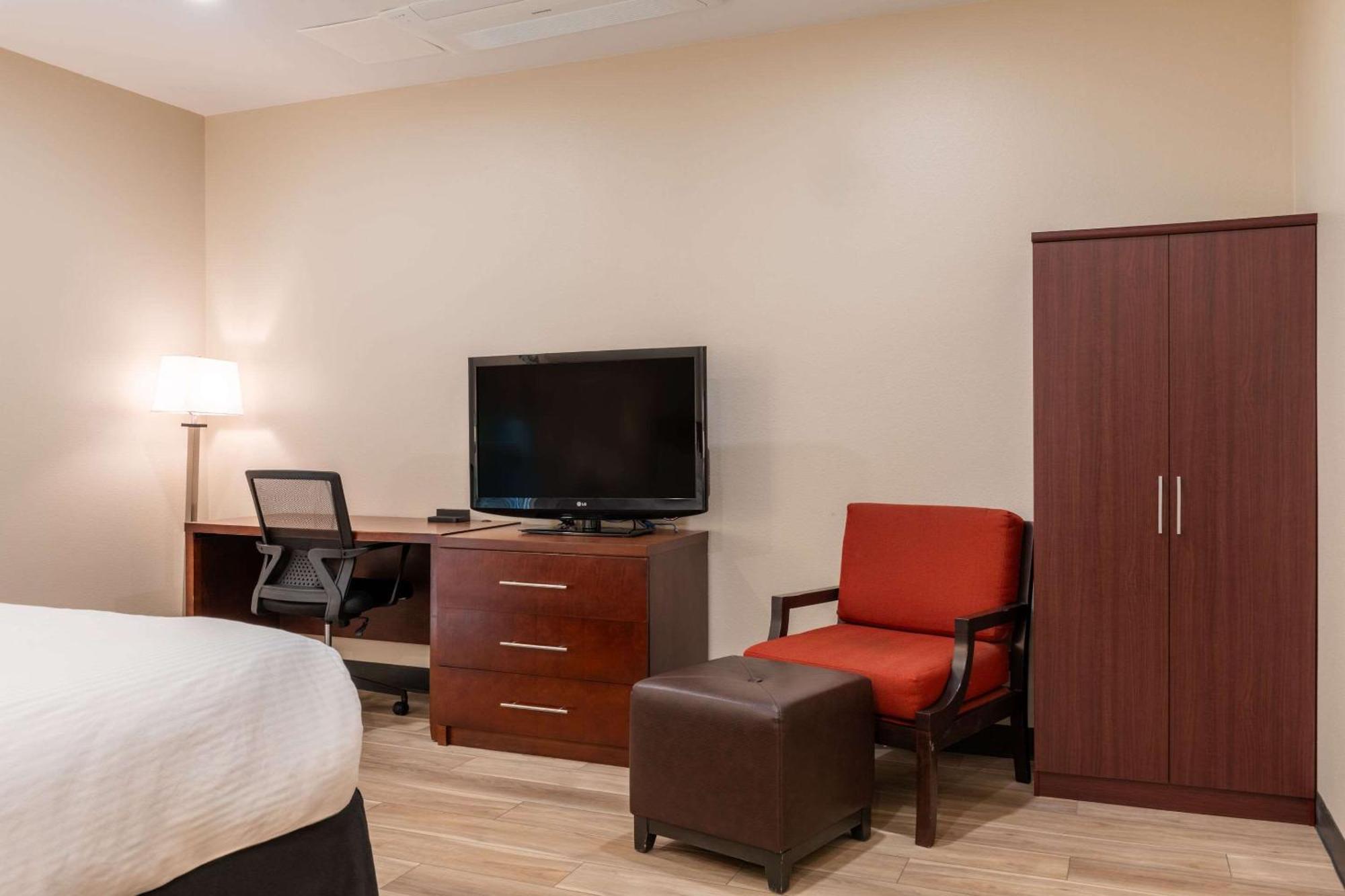 The Chandler At White Mountains, An Ascend Hotel Collection Membe Bethlehem Eksteriør billede