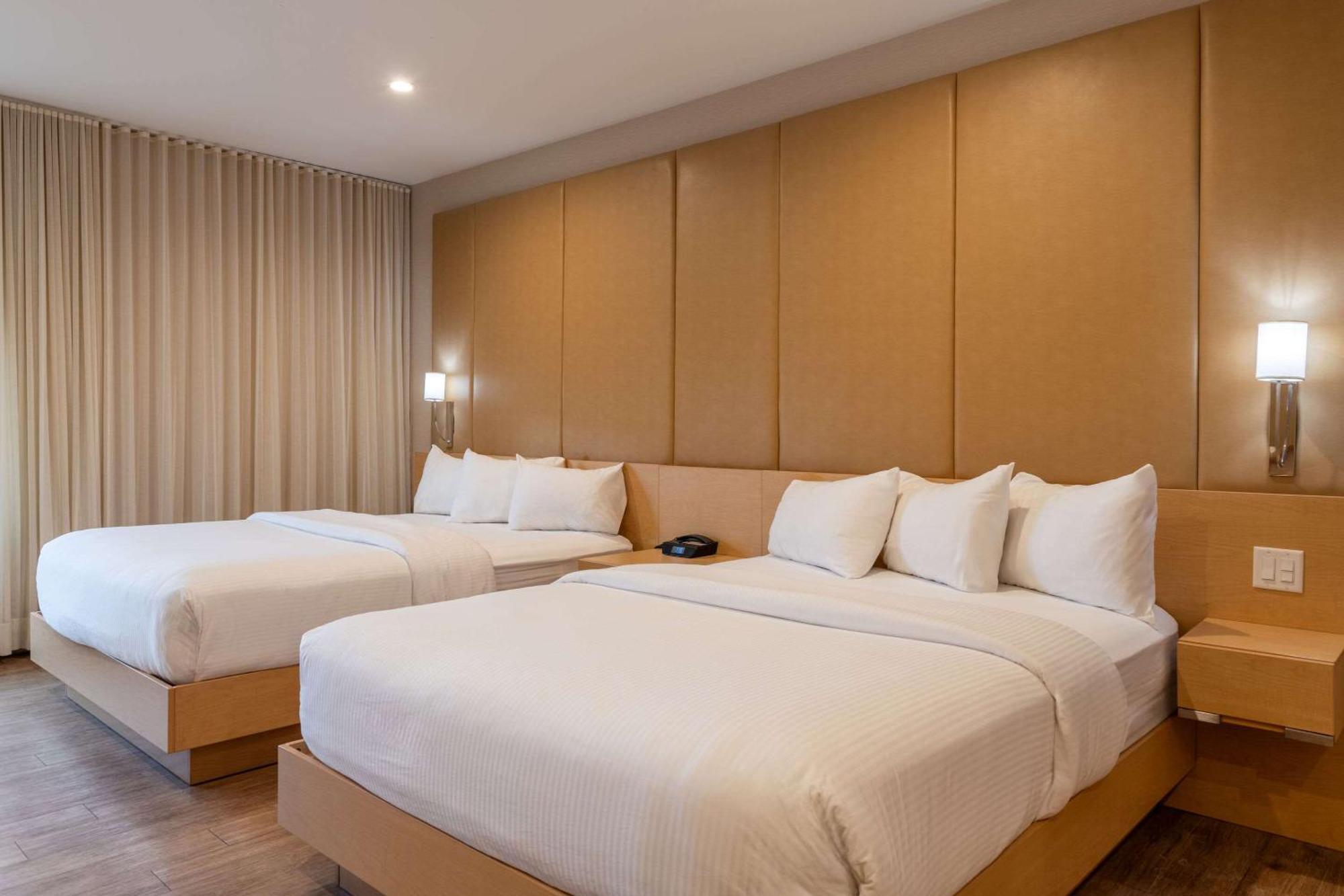 The Chandler At White Mountains, An Ascend Hotel Collection Membe Bethlehem Eksteriør billede