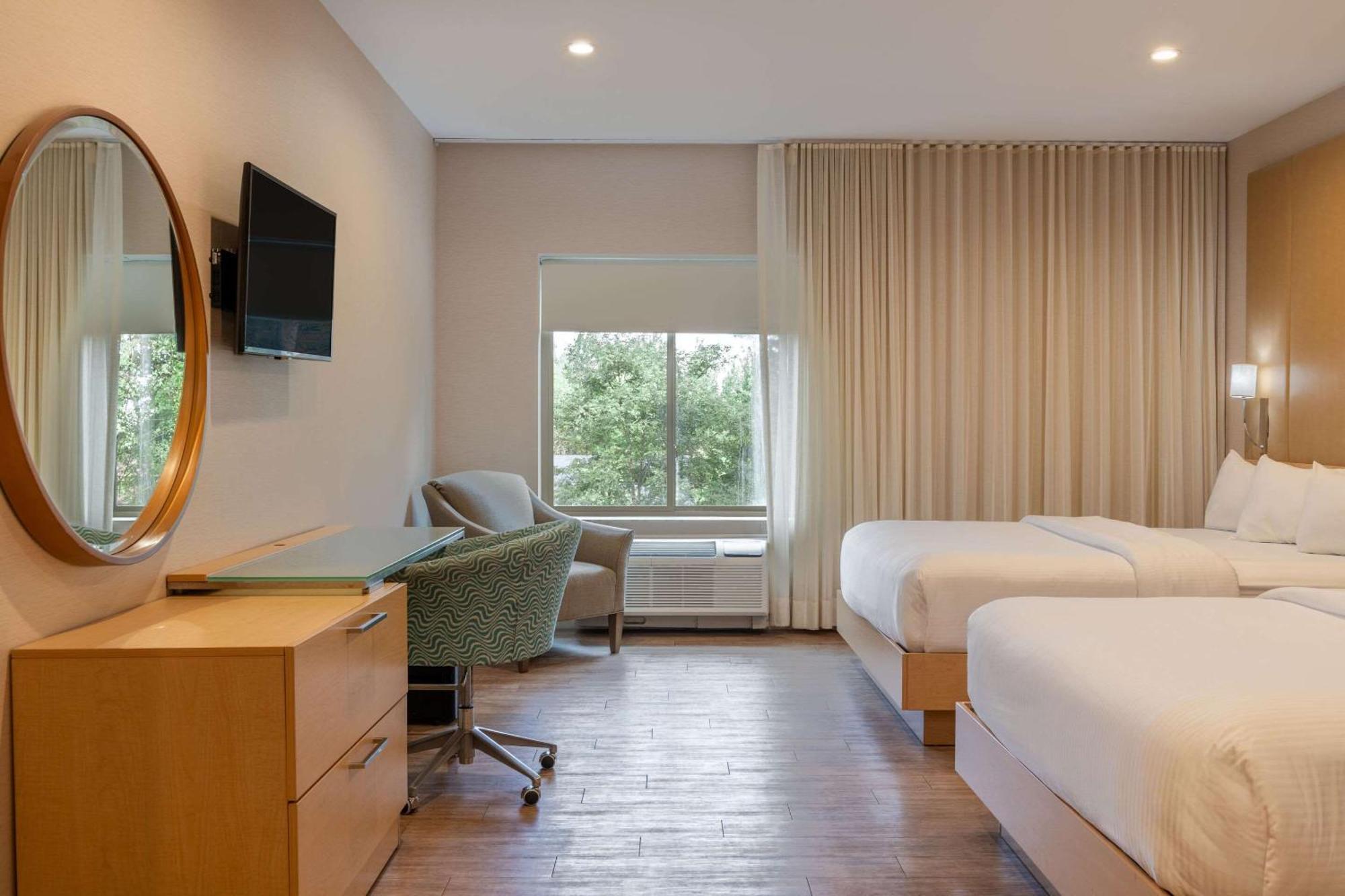 The Chandler At White Mountains, An Ascend Hotel Collection Membe Bethlehem Eksteriør billede