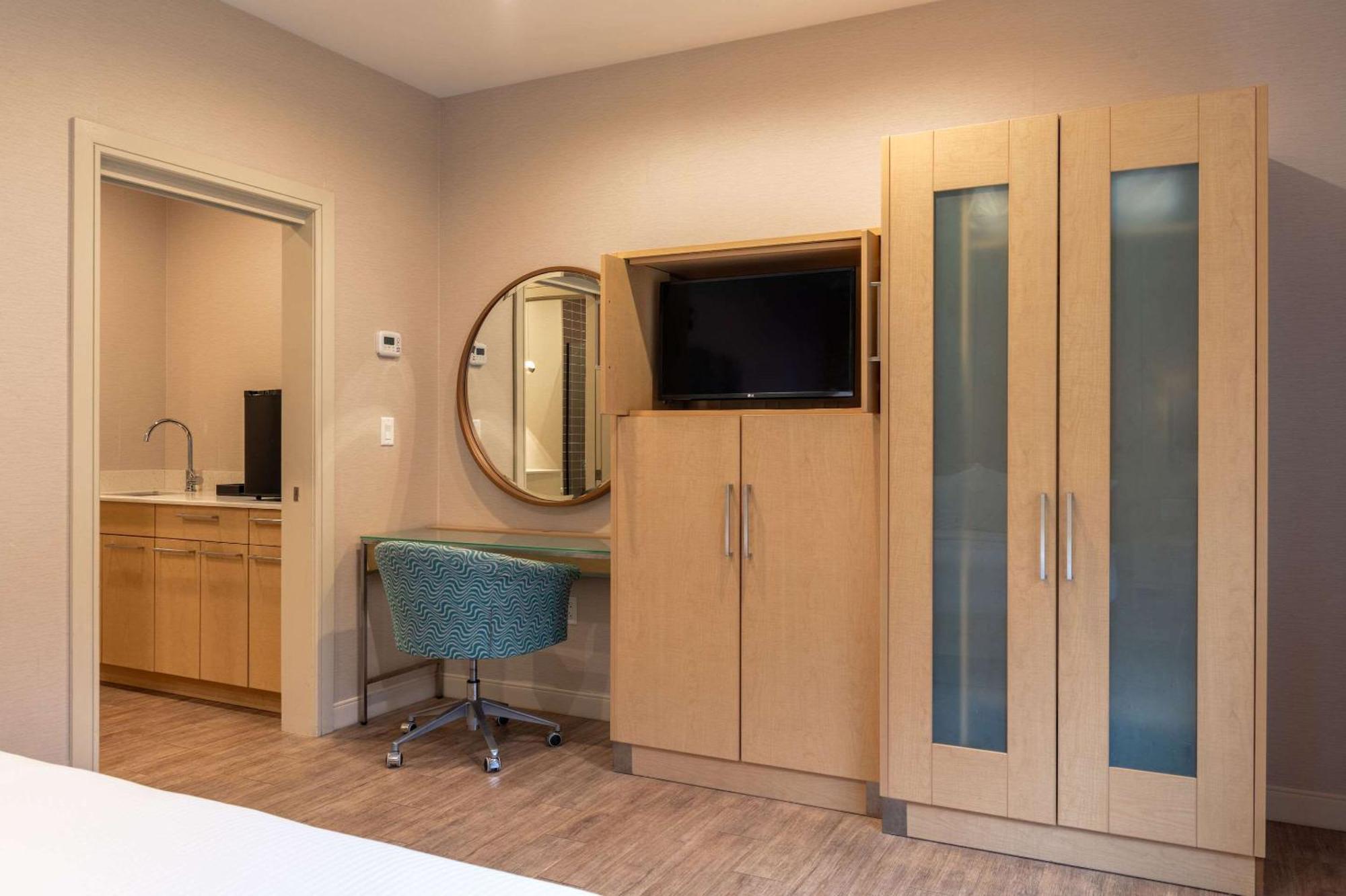 The Chandler At White Mountains, An Ascend Hotel Collection Membe Bethlehem Eksteriør billede