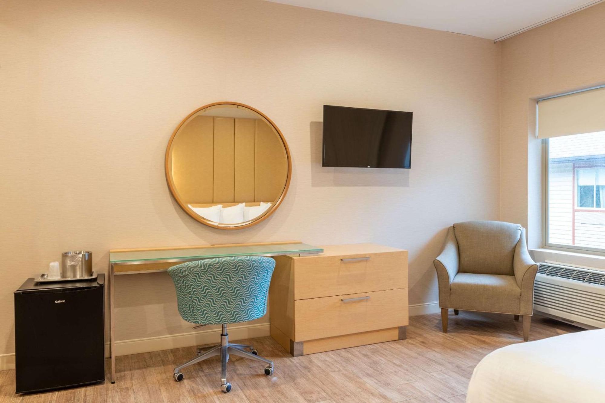The Chandler At White Mountains, An Ascend Hotel Collection Membe Bethlehem Eksteriør billede