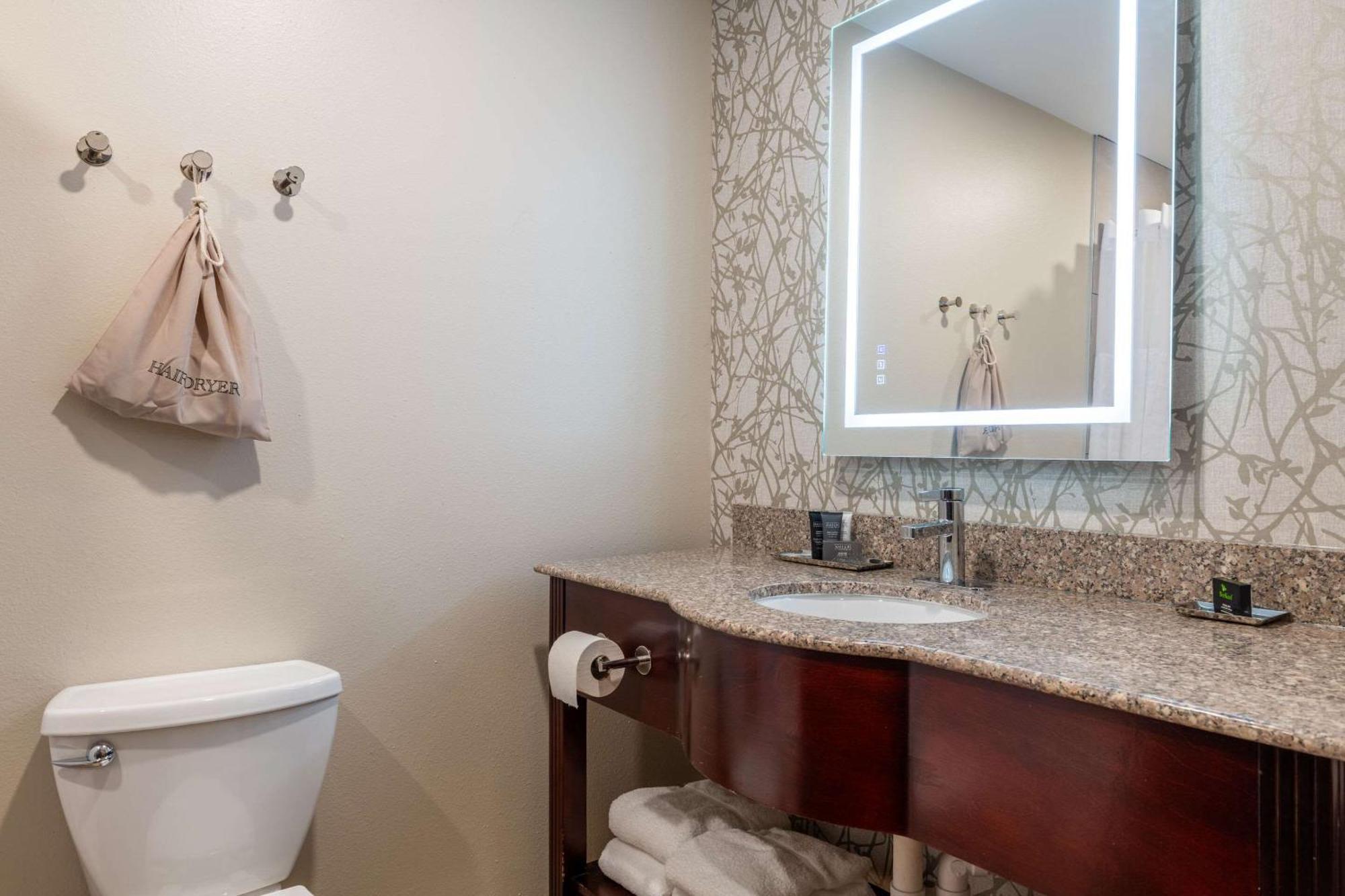 The Chandler At White Mountains, An Ascend Hotel Collection Membe Bethlehem Eksteriør billede