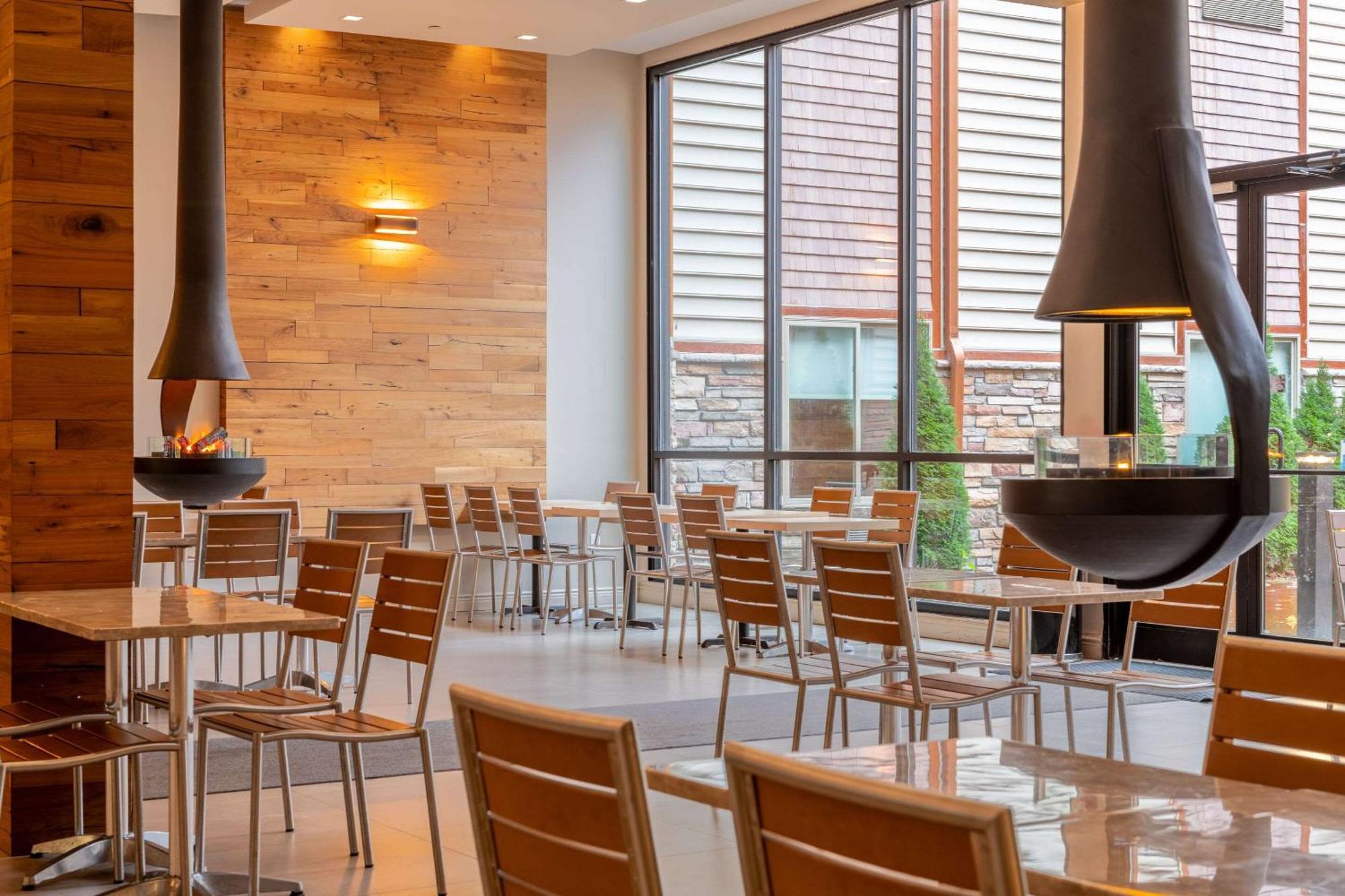 The Chandler At White Mountains, An Ascend Hotel Collection Membe Bethlehem Eksteriør billede