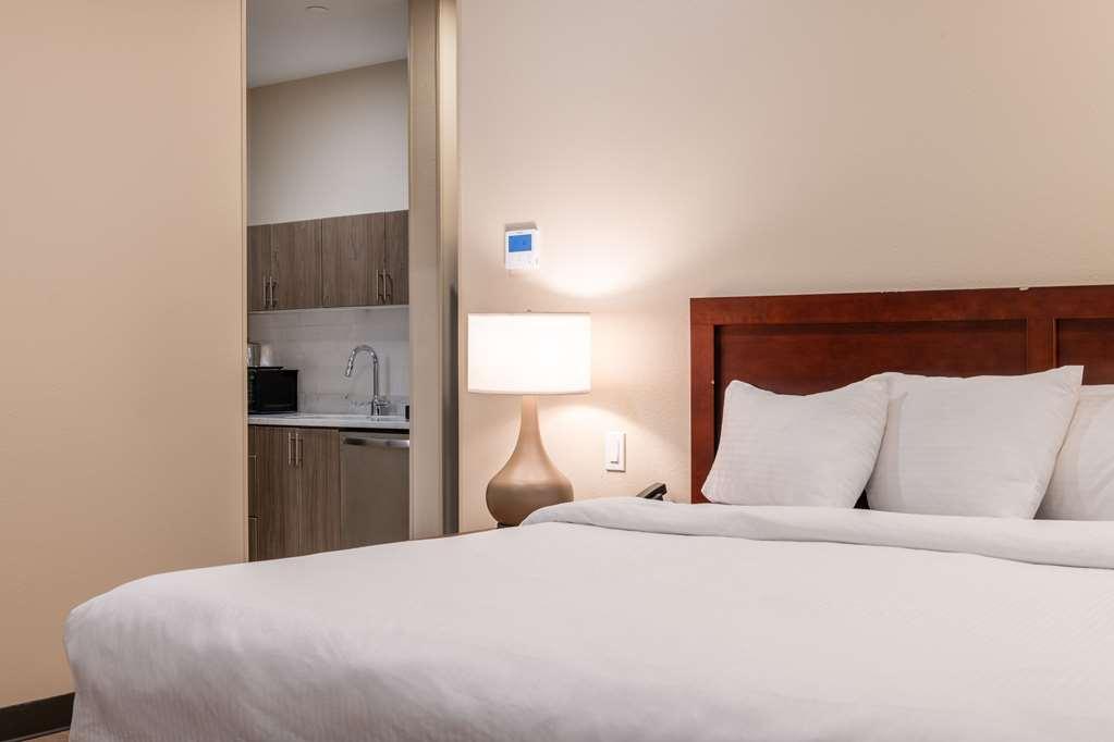 The Chandler At White Mountains, An Ascend Hotel Collection Membe Bethlehem Værelse billede