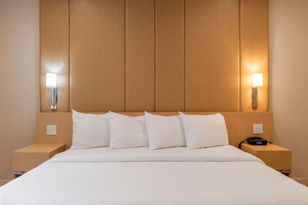 The Chandler At White Mountains, An Ascend Hotel Collection Membe Bethlehem Værelse billede