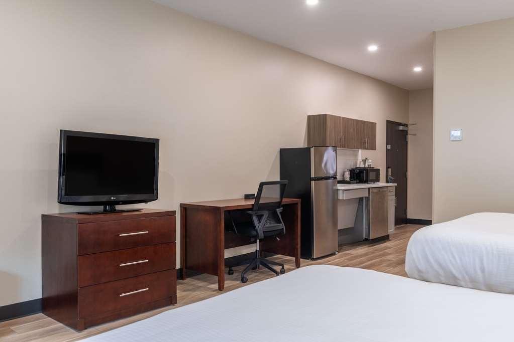 The Chandler At White Mountains, An Ascend Hotel Collection Membe Bethlehem Værelse billede