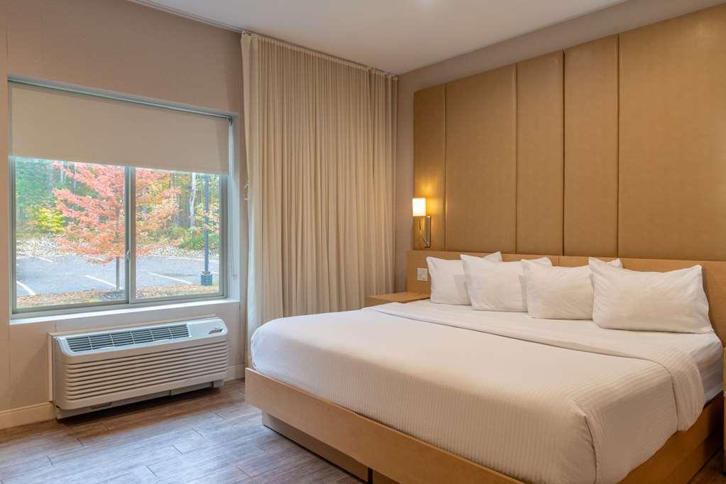 The Chandler At White Mountains, An Ascend Hotel Collection Membe Bethlehem Værelse billede